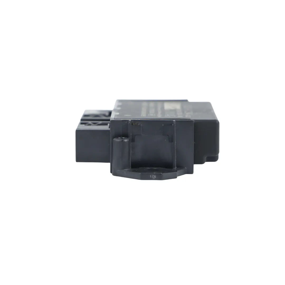 Volkswagen Crafter Mk2 Tiguan Mk3 PDC Parking Sensor Control Module - SKU 5QS919294 - Part number 5QS919294