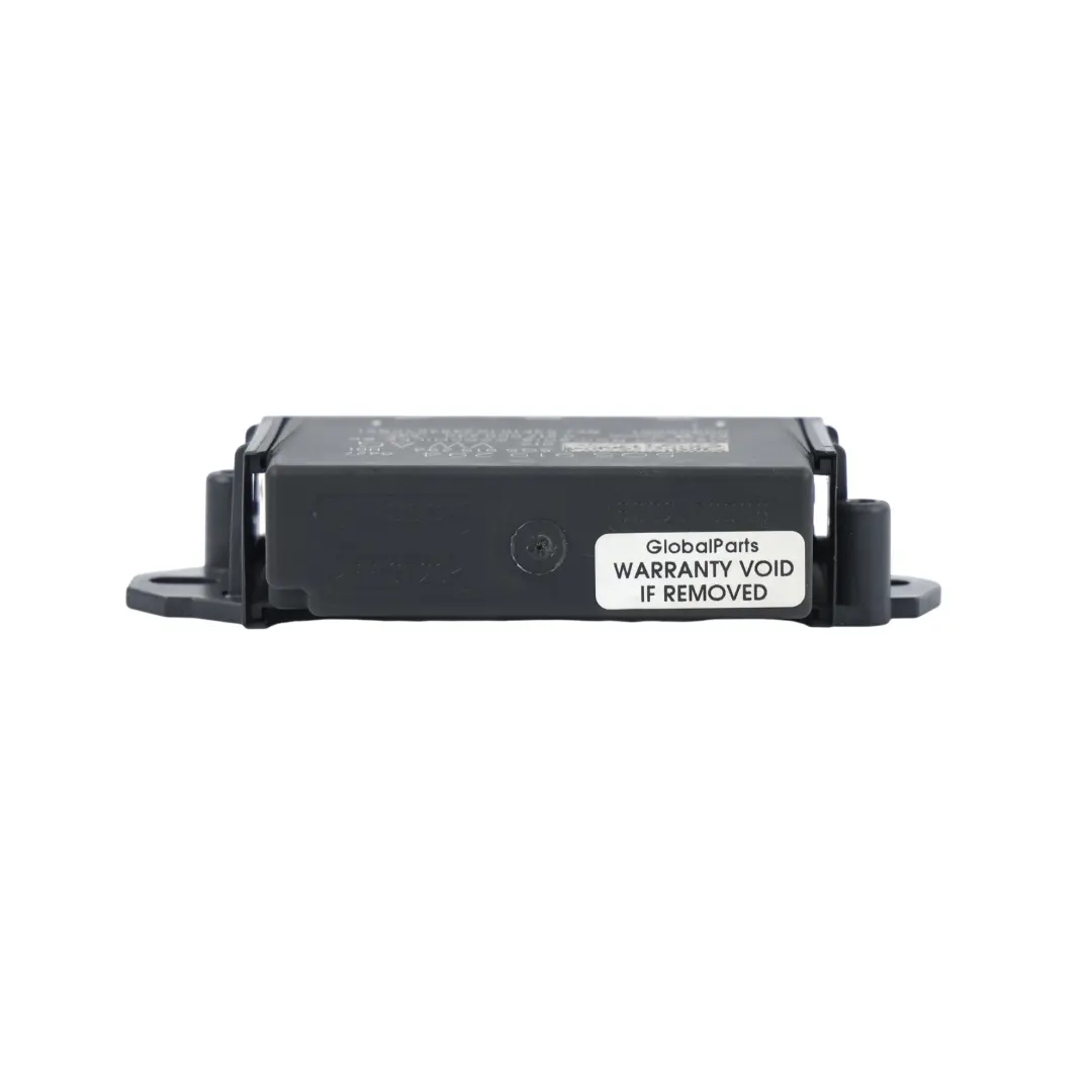 MK2 Tiguan MK3 Module Capteur Stationnement PDC pour Volkswagen Crafter à propos du numéro de pièce 5QS919294 Volkswagen Crafter MK2 Tiguan MK3 Module Capteur Stationnement PDC - SKU 5QS919294 - Numéro de pièce 5QS919294