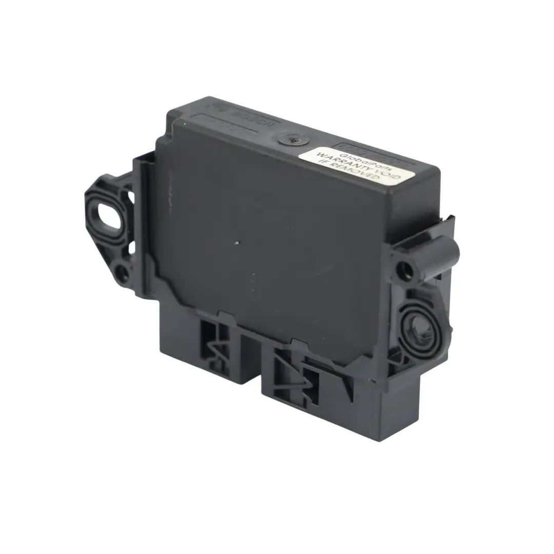 Volkswagen Crafter MK2 Tiguan MK3 Módulo Sensor Aparcamiento PDC - SKU 5QS919294 - Número de pieza 5QS919294