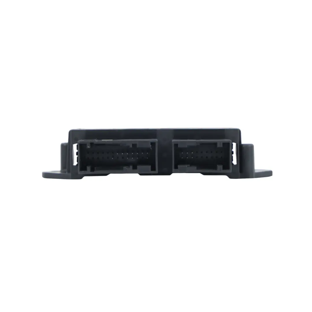 Volkswagen Crafter Mk2 Tiguan Mk3 PDC Parking Sensor Control Module - SKU 5QS919294 - Part number 5QS919294