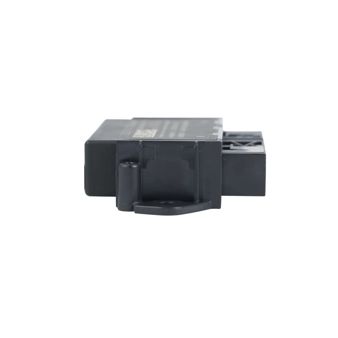 MK2 Tiguan MK3 PDC Parksensor Steuergerät für Volkswagen Crafter mit Teilenummer 5QS919294 Volkswagen Crafter MK2 Tiguan MK3 PDC Parksensor Steuergerät - SKU 5QS919294 - Teilenummer 5QS919294