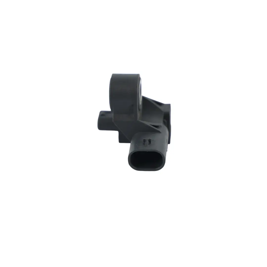 Volkswagen Crafter MK2 SY Módulo Sensor Impacto Delantero - SKU 5QS959652A - Número de pieza 5QS959652A