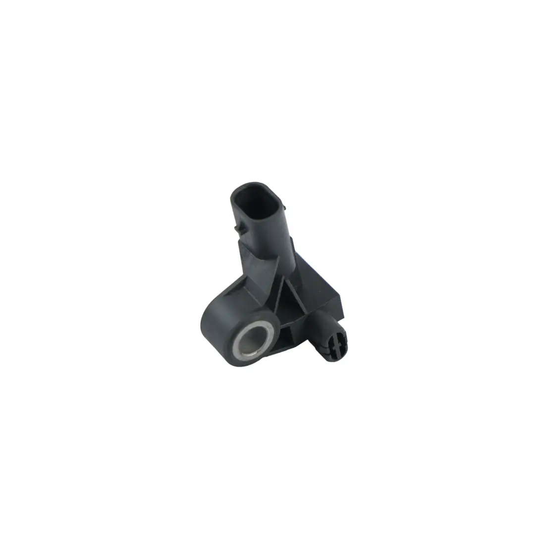 Volkswagen Crafter MK2 SY Aufprall Sensor Steuergerät Vorne - SKU 5QS959652A - Teilenummer 5QS959652A