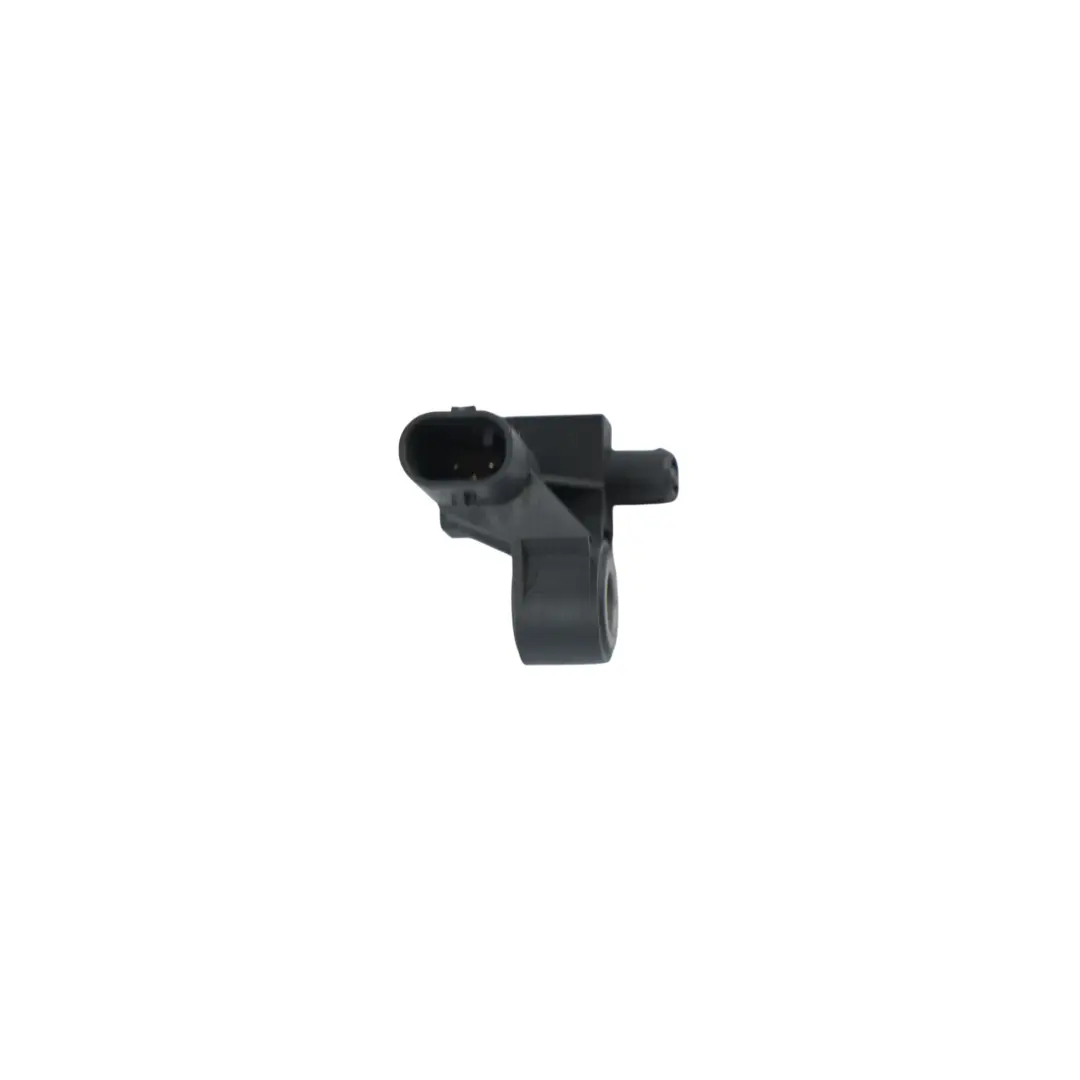 Volkswagen Crafter MK2 SY Modulo Sensore Impatto Anteriore - SKU 5QS959652A - Numero di parte 5QS959652A