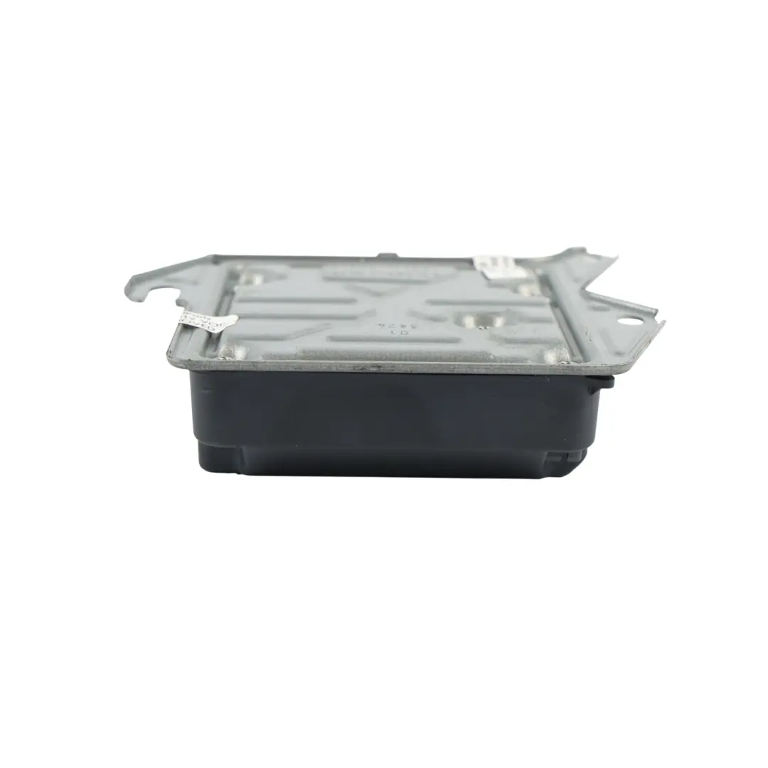 Sterownik Moduł Airbag ECU do Volkswagen VW Crafter Tiguan o numerze 5QS959655D Volkswagen VW Crafter Tiguan Sterownik Moduł Airbag ECU - SKU 5QS959655D - Numer Części 5QS959655D