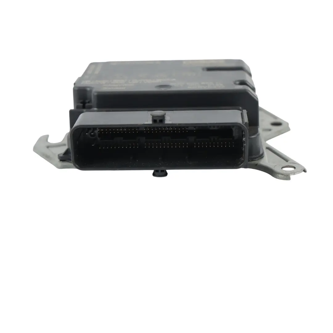 Volkswagen Crafter SY Tiguan 57 Unidad Control Airbag Módulo ECU - SKU 5QS959655D - Número de pieza 5QS959655D