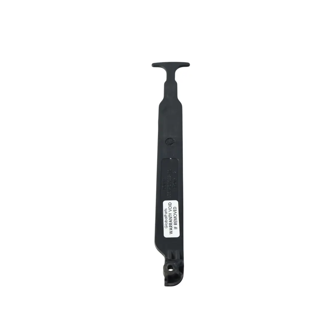 Mk5 Poignée Ouverture Capot Trim pour Ford Fiesta St à propos du numéro de pièce 5S6H-16B632-AC Ford Fiesta St Mk5 Poignée Ouverture Capot Trim - SKU 5S6H-16B632-AC - Numéro de pièce 5S6H-16B632-AC