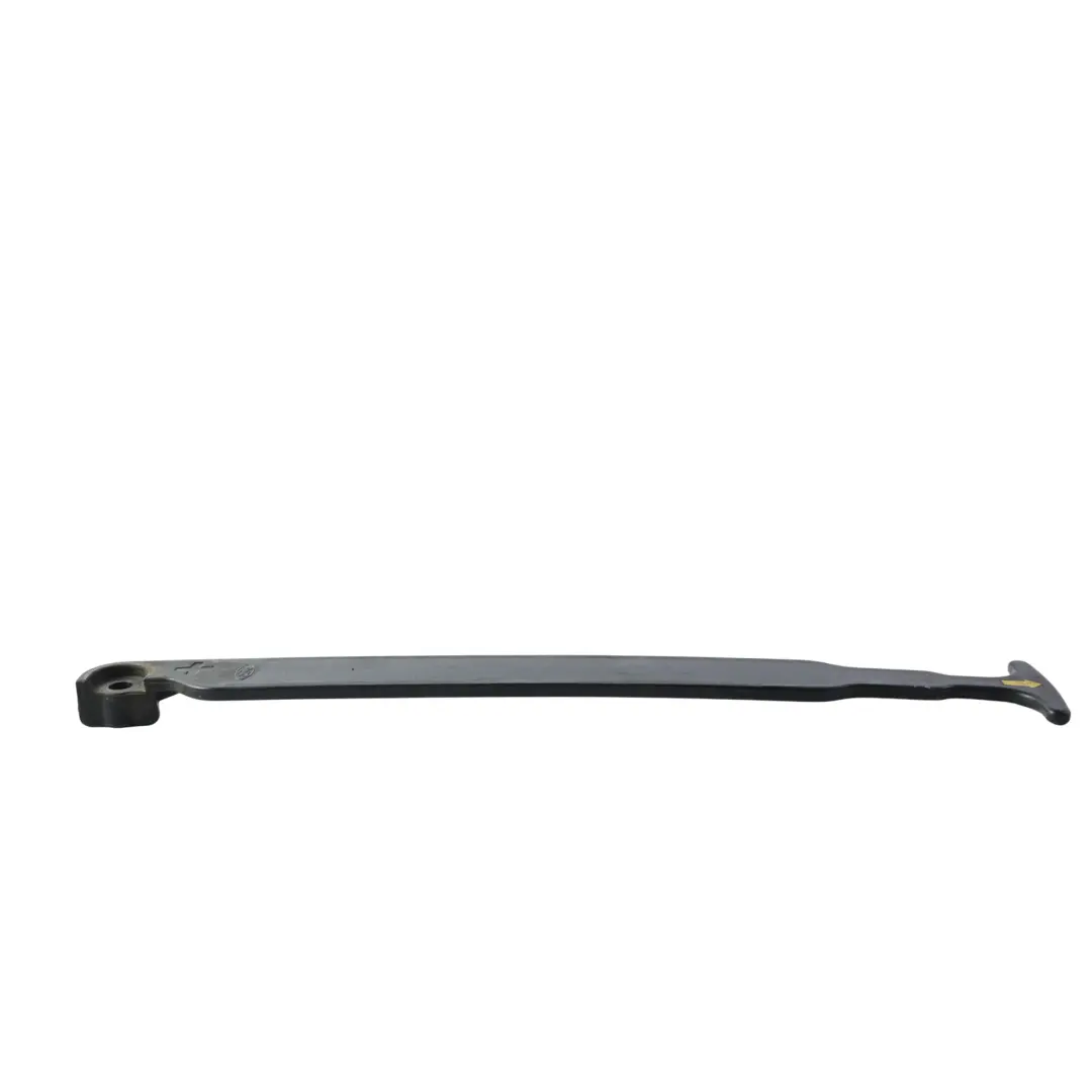 Mk5 Bonnet Hood Release Handle Opener Trim Grab to Ford Fiesta St with Part number 5S6H-16B632-AC Ford Fiesta St Mk5 Bonnet Hood Release Handle Opener Trim Grab - SKU 5S6H-16B632-AC - Part number 5S6H-16B632-AC