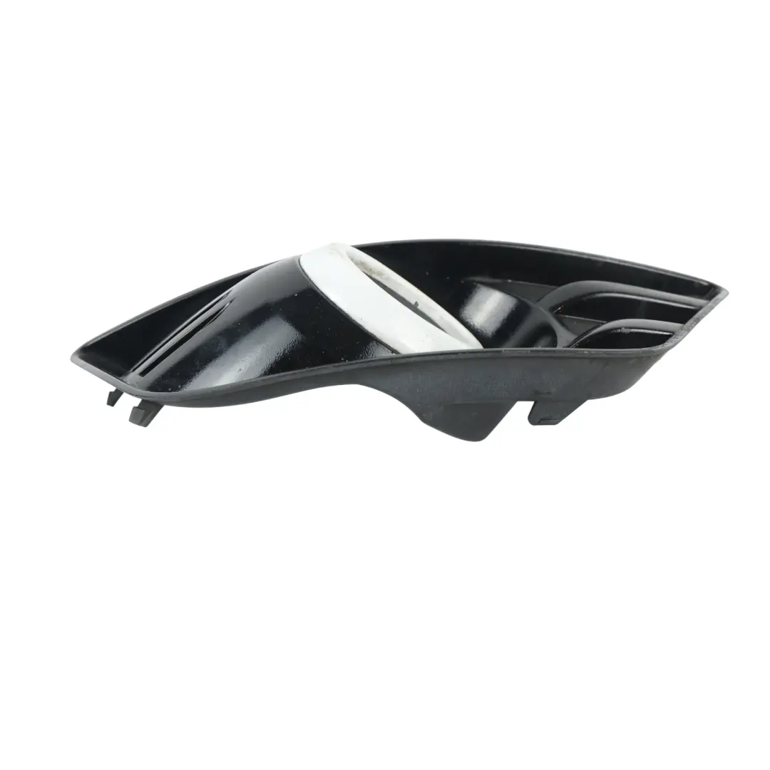 MK5 Nebelscheinwerfer Blende Vorne Rechts für Ford Fiesta ST mit Teilenummer 5S6Y-15A245-ABW Ford Fiesta ST MK5 Nebelscheinwerfer Blende Vorne Rechts - SKU 5S6Y-15A245-ABW - Teilenummer 5S6Y-15A245-ABW