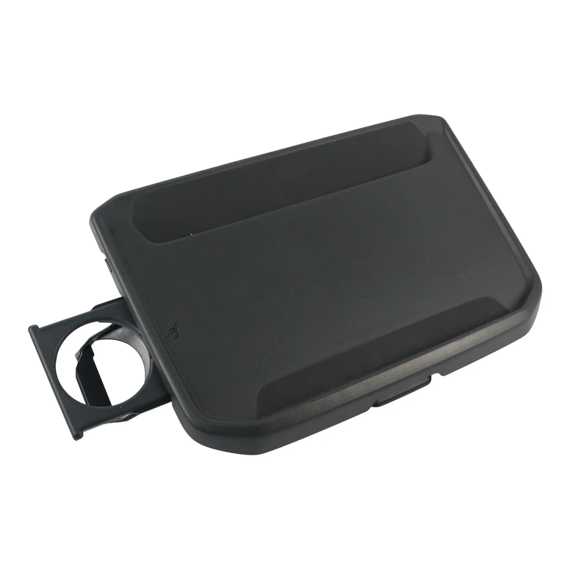 Skoda Karoq Cadre Dossier Siège Table Pliante Gauche 5TA881861G