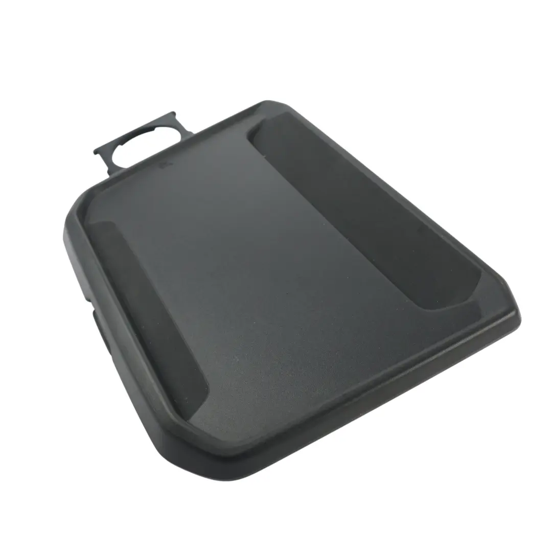 Skoda Karoq Seat Backrest Frame Folding Table Left N/S - SKU 5TA881861G - Part number 5TA881861G