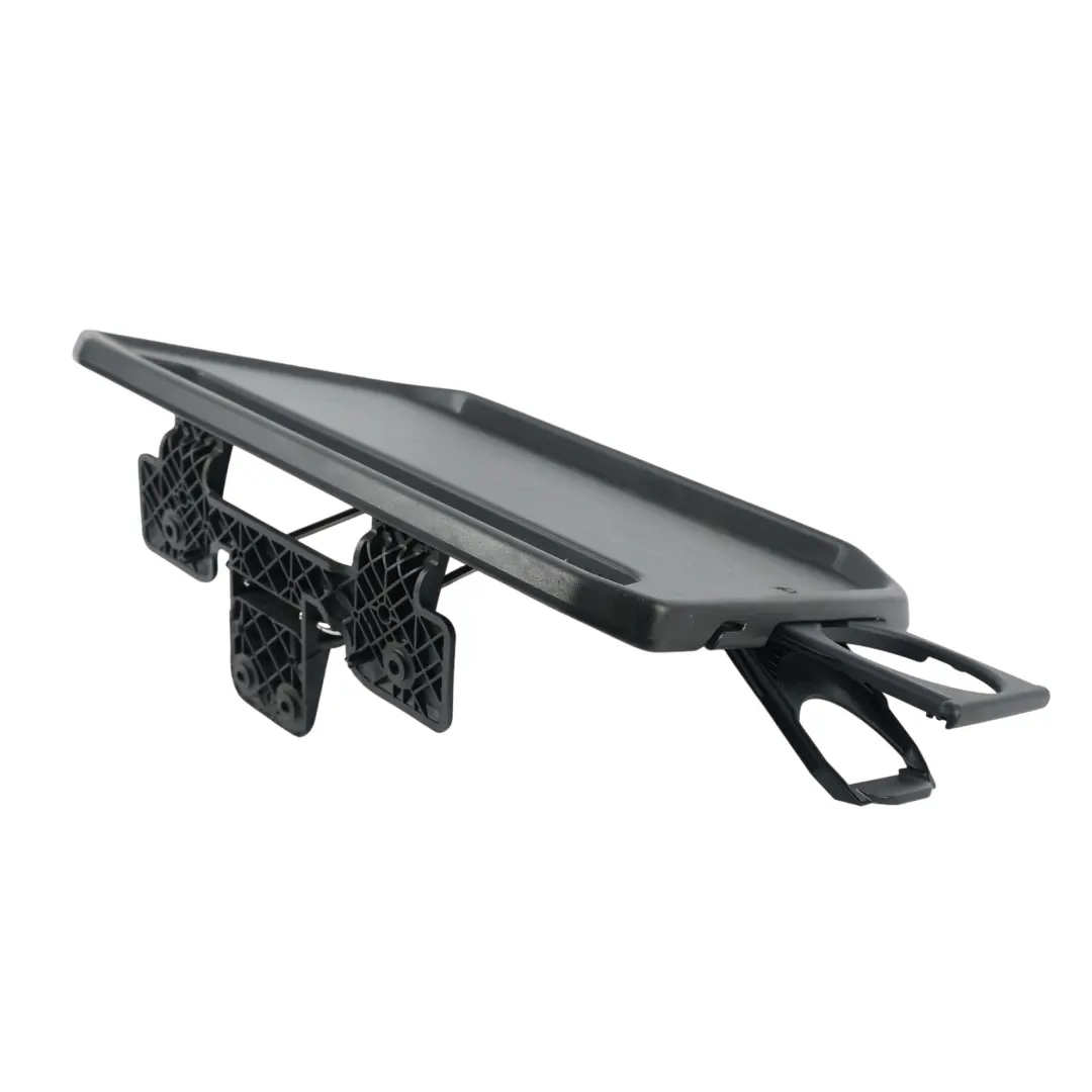Skoda Karoq Seat Backrest Frame Folding Table Left N/S - SKU 5TA881861G - Part number 5TA881861G