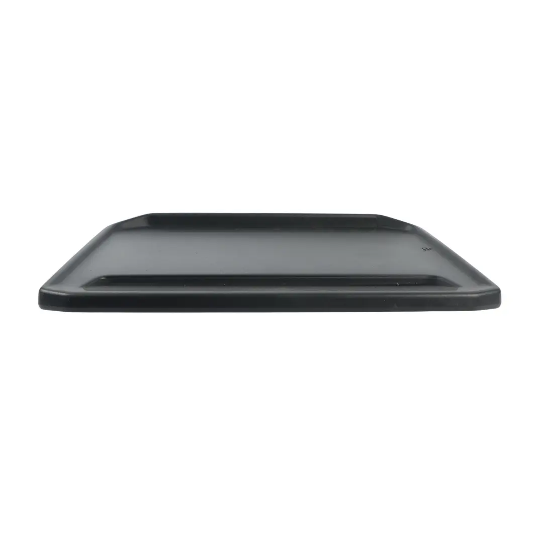 Cadre Dossier Siège Table Pliante Gauche pour Skoda Karoq à propos du numéro de pièce 5TA881861G Skoda Karoq Cadre Dossier Siège Table Pliante Gauche - SKU 5TA881861G - Numéro de pièce 5TA881861G