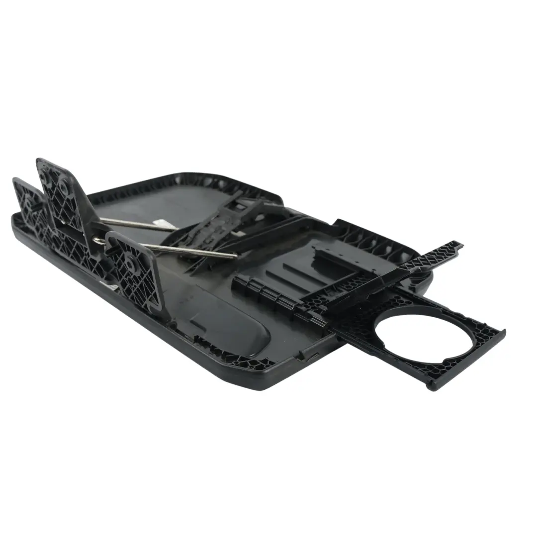 Telaio Schienale Sedile Tavolo Pieghevole Destro per Skoda Karoq con numero di parte 5TA881862G Skoda Karoq Telaio Schienale Sedile Tavolo Pieghevole Destro - SKU 5TA881862G - Numero di parte 5TA881862G