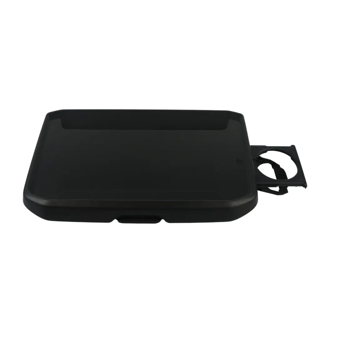 Skoda Karoq Cadre Dossier Siège Table Pliante Droite - SKU 5TA881862G - Numéro de pièce 5TA881862G