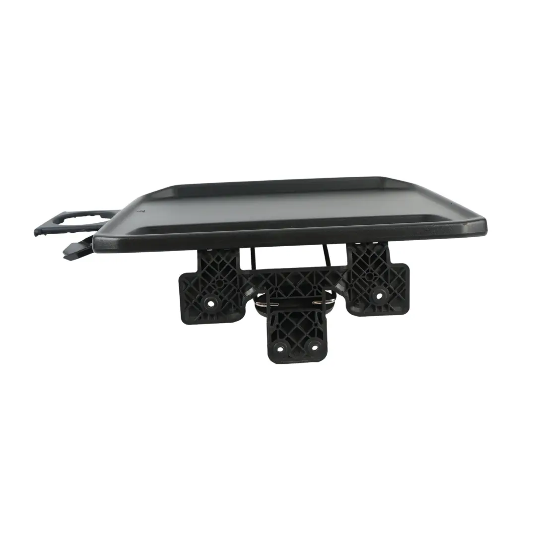 Skoda Karoq Cadre Dossier Siège Table Pliante Droite - SKU 5TA881862G - Numéro de pièce 5TA881862G