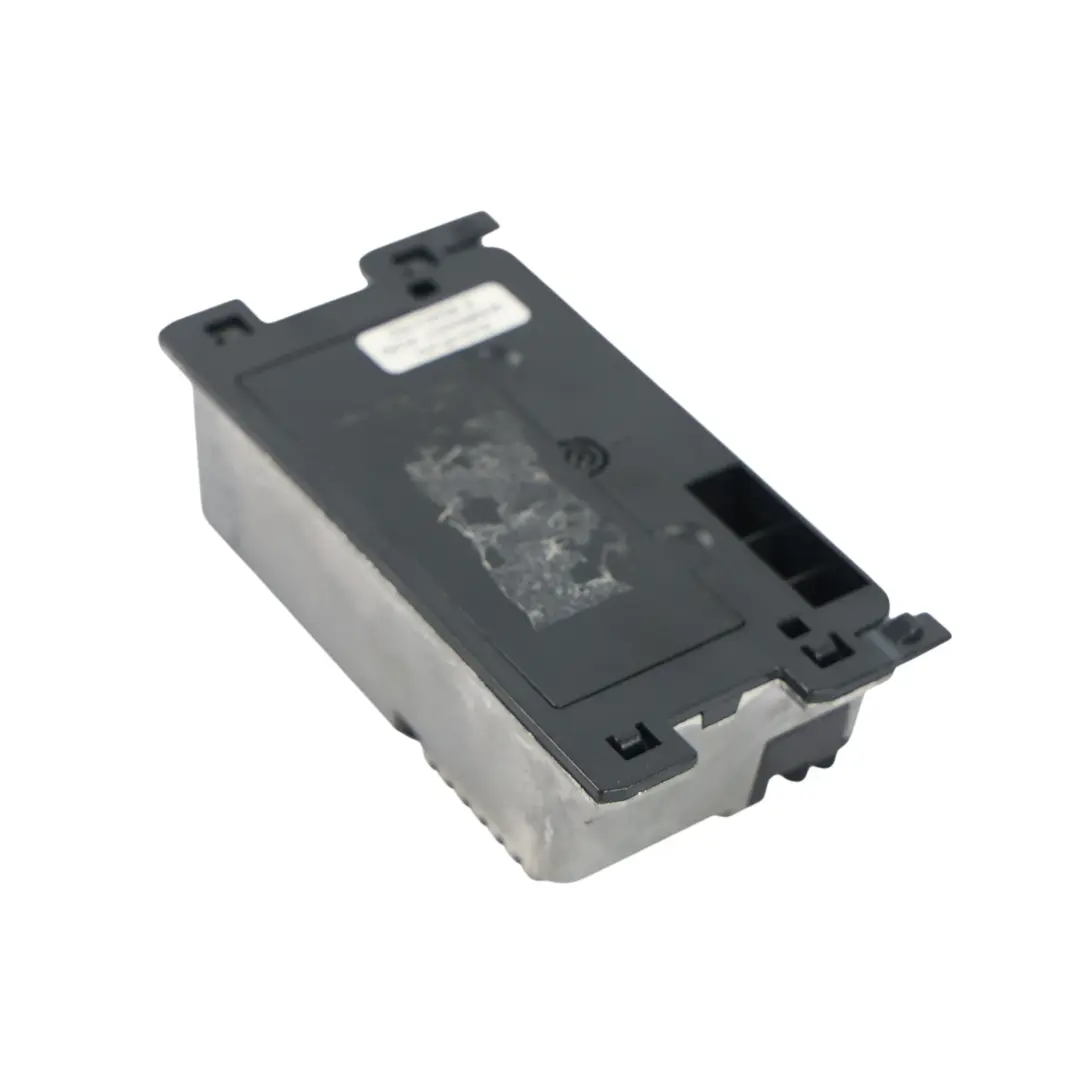 Audi Q3 F3 Moduł Sterownik Usług Online ECU - SKU 5WA035284E - Numer Części 5WA035284E
