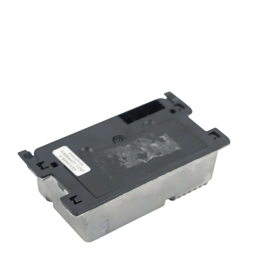 Audi Q3 F3 Moduł Sterownik Usług Online ECU - SKU 5WA035284E - Numer Części 5WA035284E