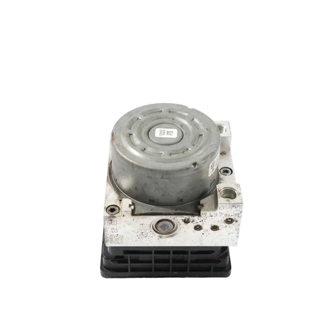 Audi A3 8Y ABS Pumpe Hydraulik Bremspumpe Steuergerät - SKU 5WA614517BG - Teilenummer 5WA614517BG