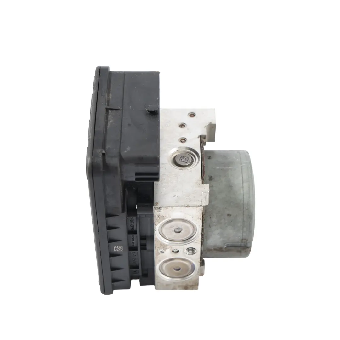 Audi A3 8Y ABS Pump Hydraulic Brake Pump Control Module - SKU 5WA614517BG - Part number 5WA614517BG