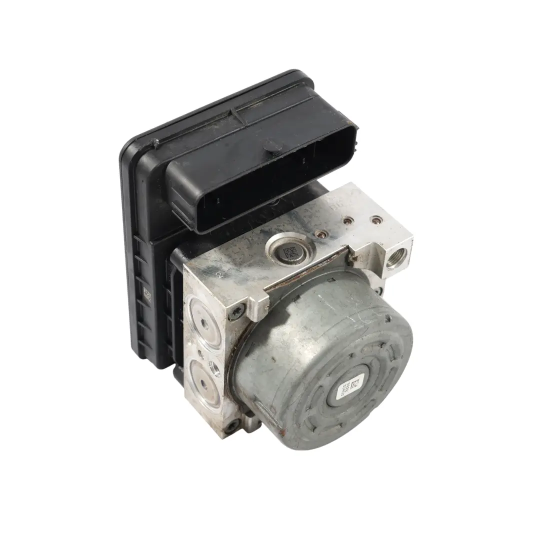 Audi A3 8Y Pompa ABS Modulo Controllo Pompa Freno Idraulica - SKU 5WA614517BG - Numero di parte 5WA614517BG
