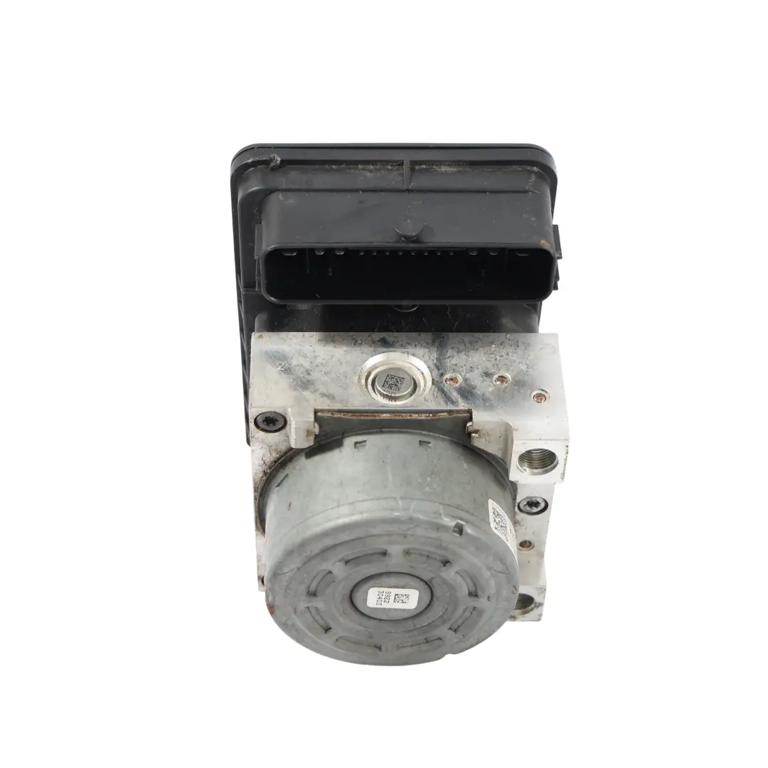 Audi A3 8Y Bomba ABS Hidráulica Módulo Control Freno - SKU 5WA614517BG - Número de pieza 5WA614517BG