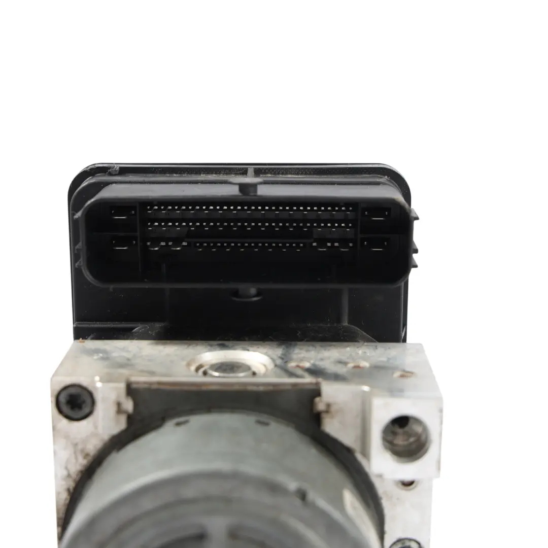 Audi A3 8Y ABS Pumpe Hydraulik Bremspumpe Steuergerät - SKU 5WA614517BG - Teilenummer 5WA614517BG