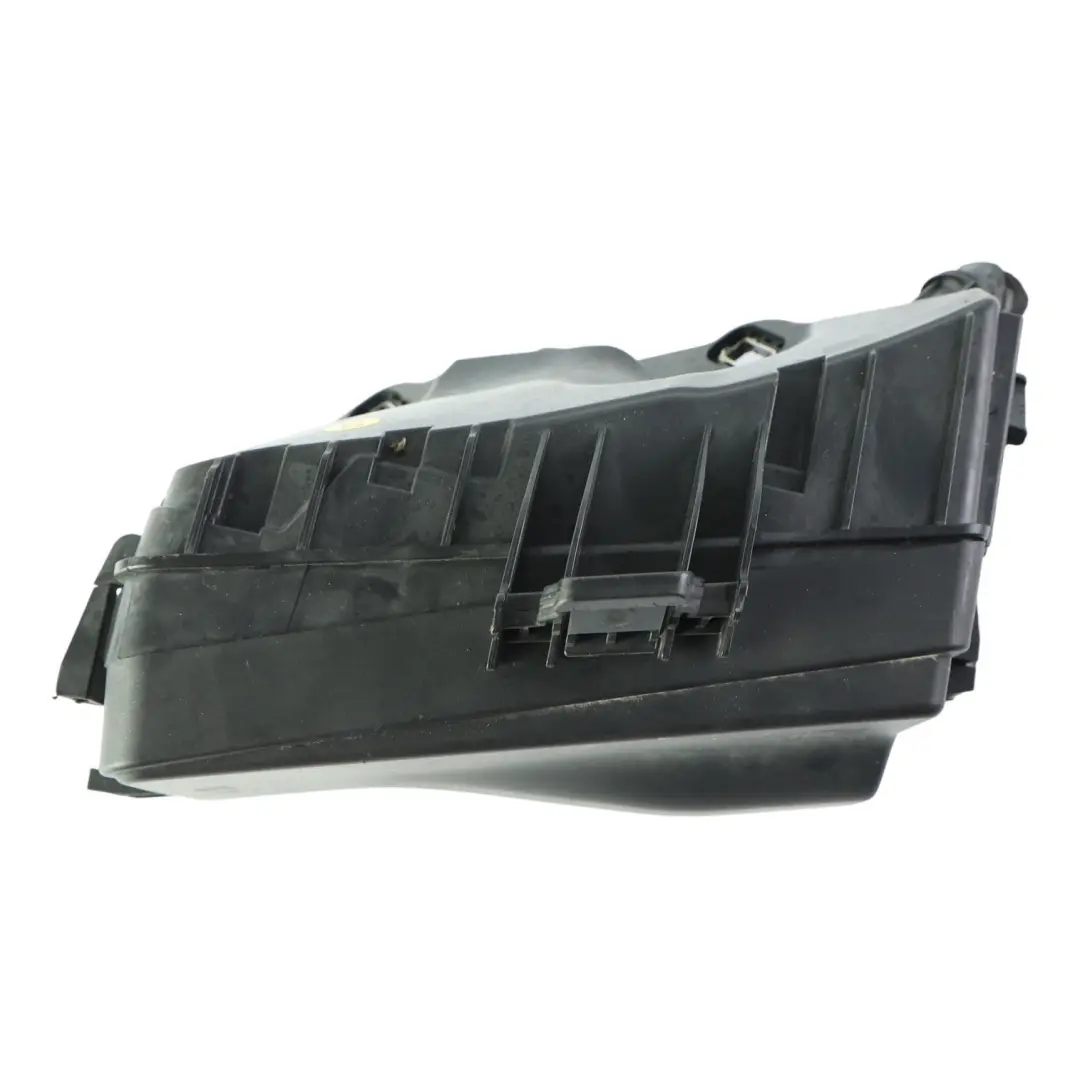 Mk8 Audi S3 RS3 8Y Relé Caja Fusibles Eléctrica para Volkswagen Golf con número de pieza 5WA907361A Volkswagen Golf Mk8 Audi S3 RS3 8Y Relé Caja Fusibles Eléctrica - SKU 5WA907361A - Número de pieza 5WA907361A