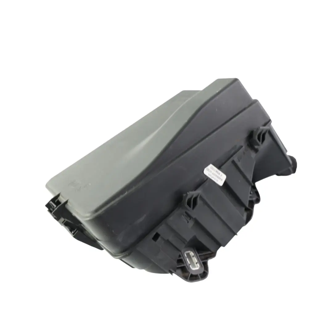 Volkswagen Golf Mk8 Audi S3 RS3 8Y Relay Electrical Fuse Box - SKU 5WA907361A - Part number 5WA907361A