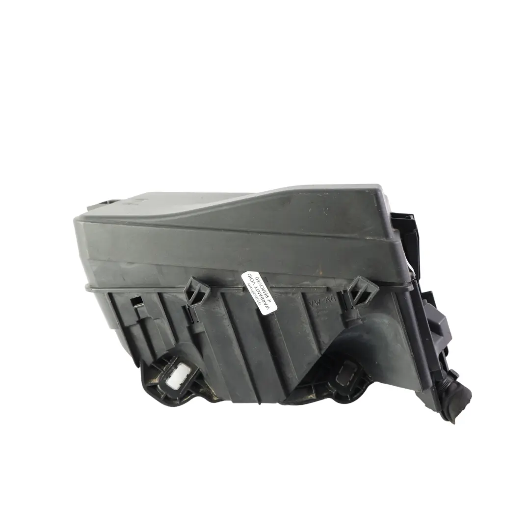 Volkswagen Golf Mk8 Audi S3 RS3 8Y Relé Caja Fusibles Eléctrica - SKU 5WA907361A - Número de pieza 5WA907361A
