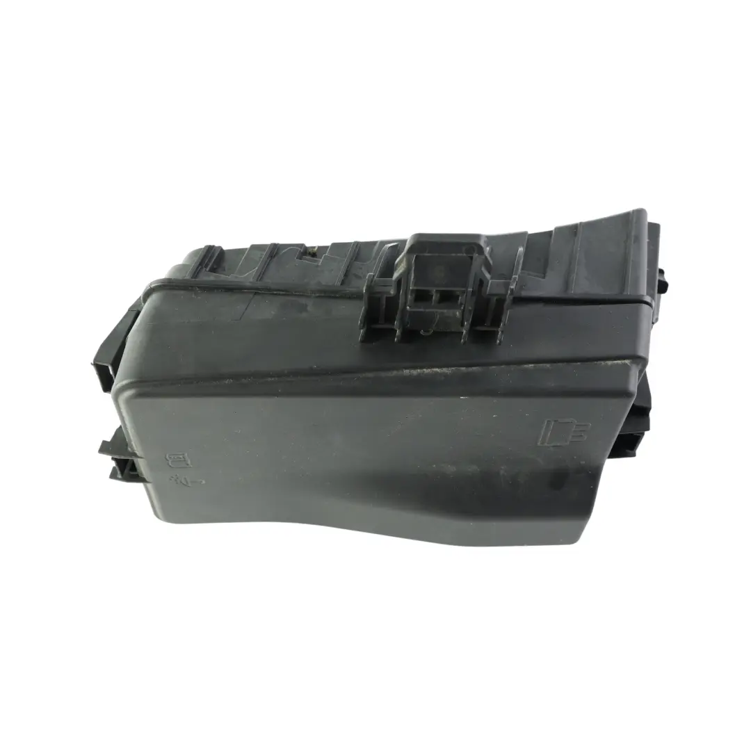 Mk8 Audi S3 RS3 8Y Relais Elektrisch Sicherungskasten für Volkswagen Golf mit Teilenummer 5WA907361A Volkswagen Golf Mk8 Audi S3 RS3 8Y Relais Elektrisch Sicherungskasten - SKU 5WA907361A - Teilenummer 5WA907361A