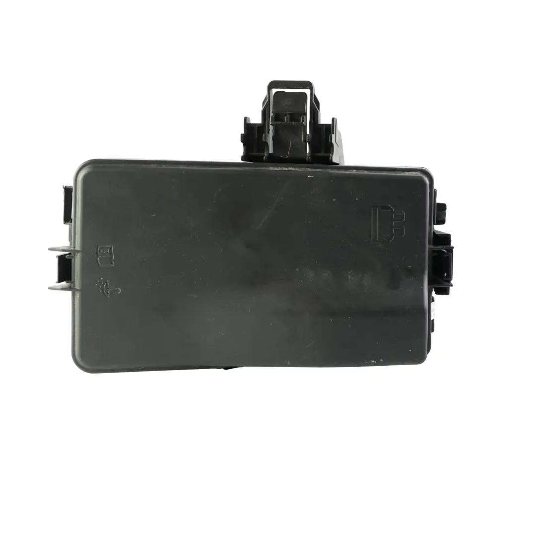 Volkswagen Golf Mk8 Audi S3 RS3 8Y Relay Electrical Fuse Box - SKU 5WA907361A - Part number 5WA907361A
