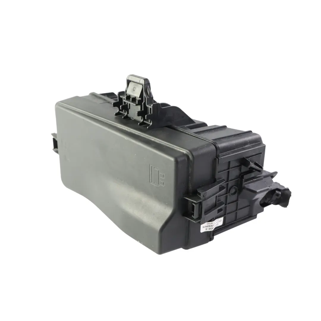 Volkswagen Golf Mk8 Audi S3 RS3 8Y Relais Boîte Fusibles Électrique - SKU 5WA907361A - Numéro de pièce 5WA907361A
