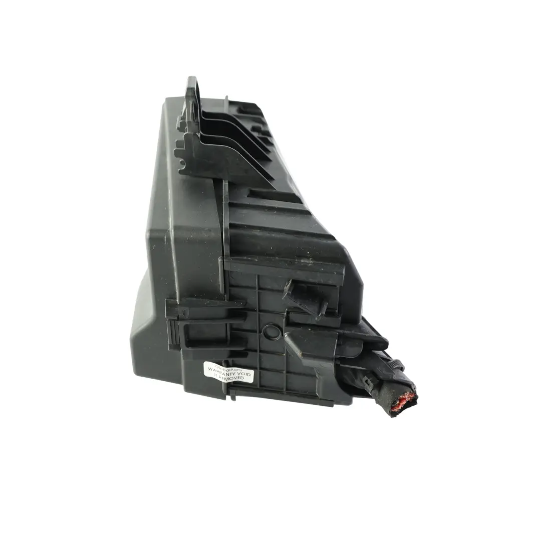 Mk8 Audi S3 RS3 8Y Relais Elektrisch Sicherungskasten für Volkswagen Golf mit Teilenummer 5WA907361A Volkswagen Golf Mk8 Audi S3 RS3 8Y Relais Elektrisch Sicherungskasten - SKU 5WA907361A - Teilenummer 5WA907361A