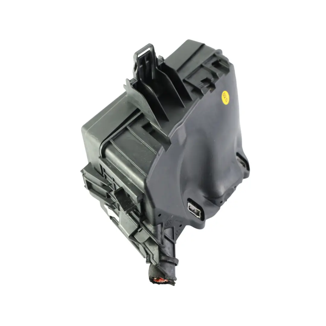 Volkswagen Golf Mk8 Audi S3 RS3 8Y Relais Elektrisch Sicherungskasten - SKU 5WA907361A - Teilenummer 5WA907361A