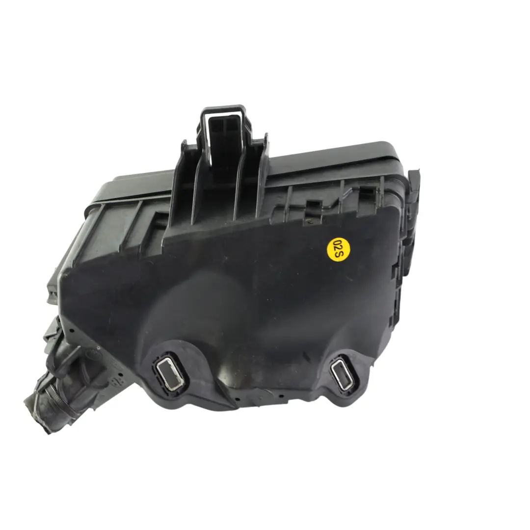Volkswagen Golf Mk8 Audi S3 RS3 8Y Relais Elektrisch Sicherungskasten - SKU 5WA907361A - Teilenummer 5WA907361A