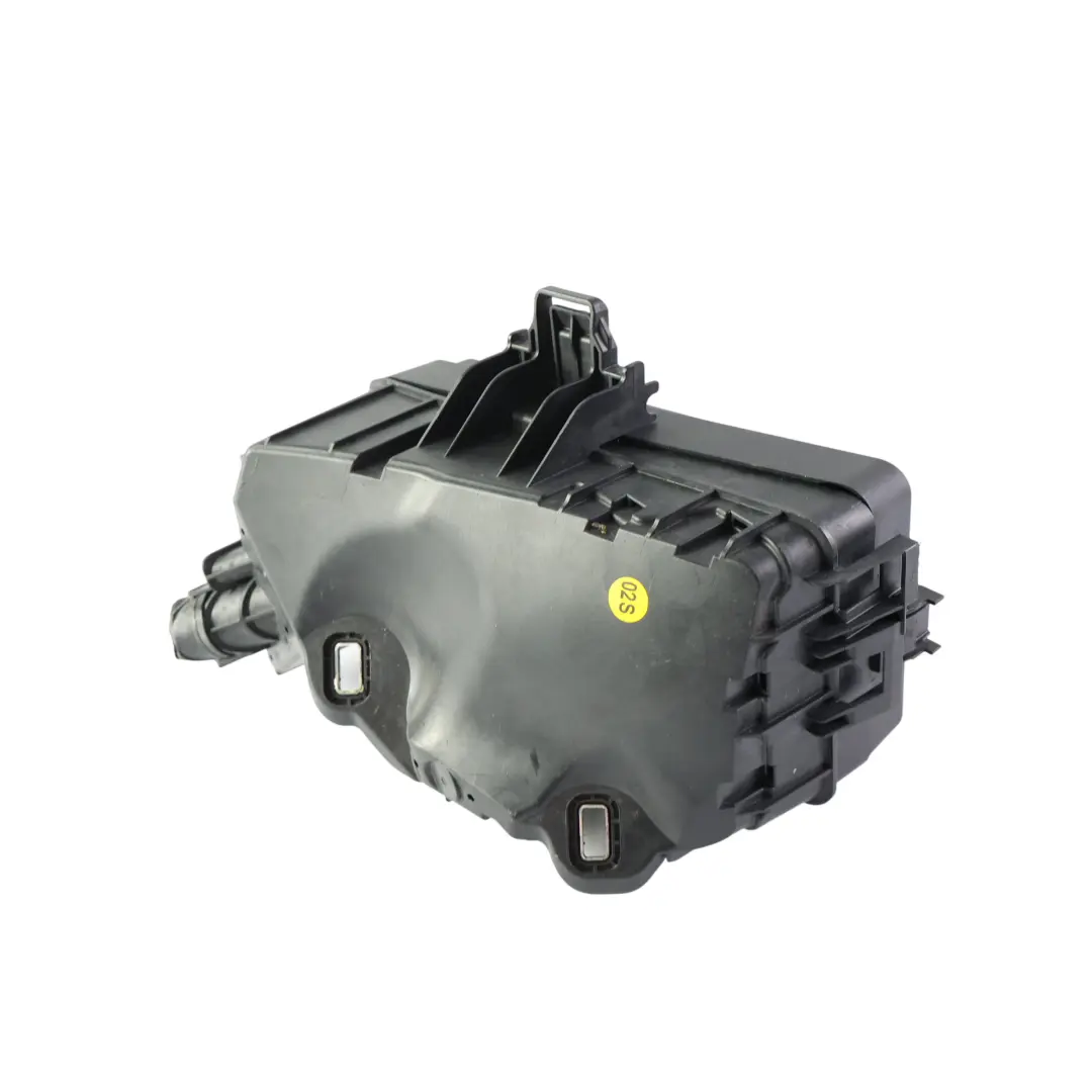 Mk8 Audi S3 RS3 8Y Relais Boîte Fusibles Électrique pour Volkswagen Golf à propos du numéro de pièce 5WA907361A Volkswagen Golf Mk8 Audi S3 RS3 8Y Relais Boîte Fusibles Électrique - SKU 5WA907361A - Numéro de pièce 5WA907361A