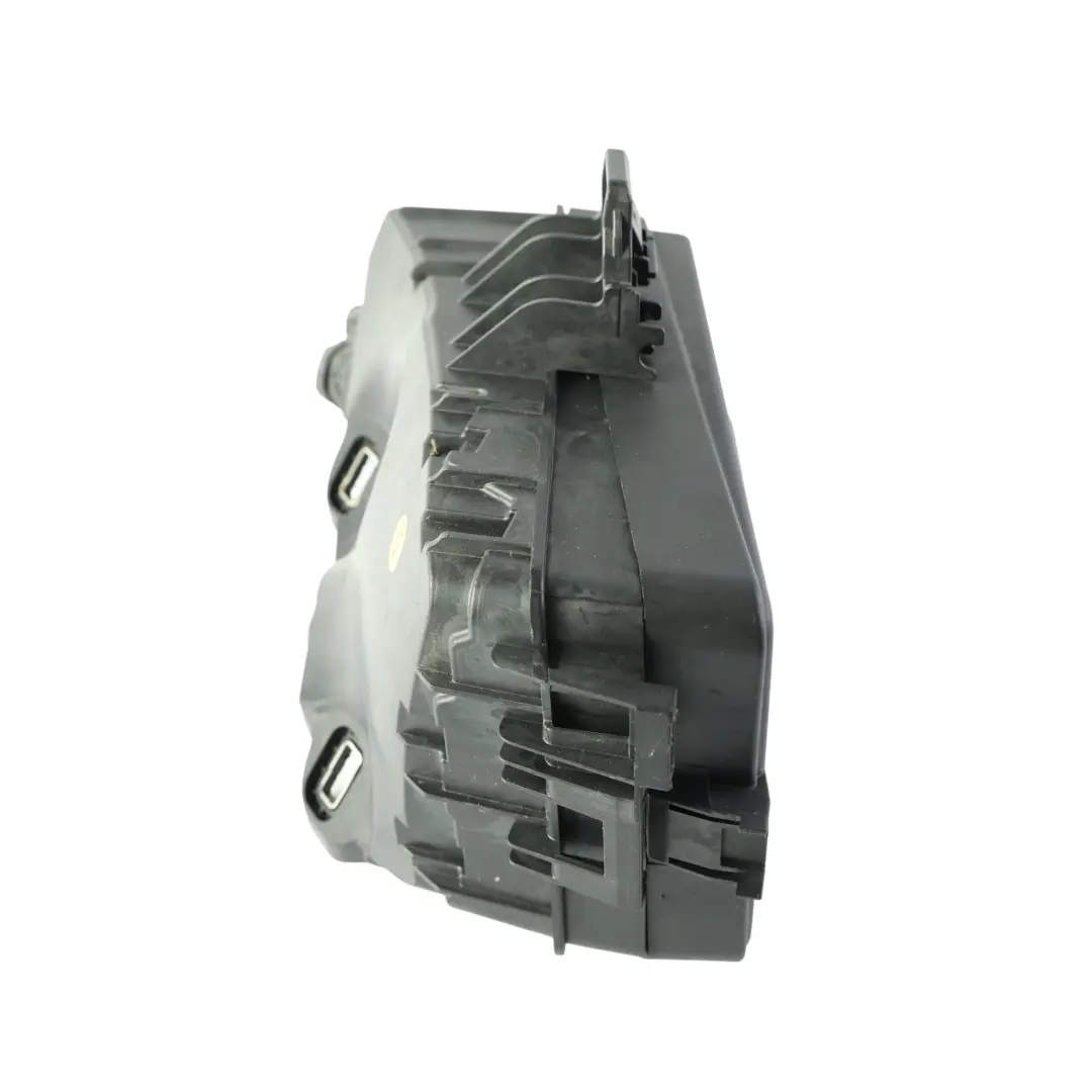 Volkswagen Golf Mk8 Audi S3 RS3 8Y Relais Elektrisch Sicherungskasten - SKU 5WA907361A - Teilenummer 5WA907361A