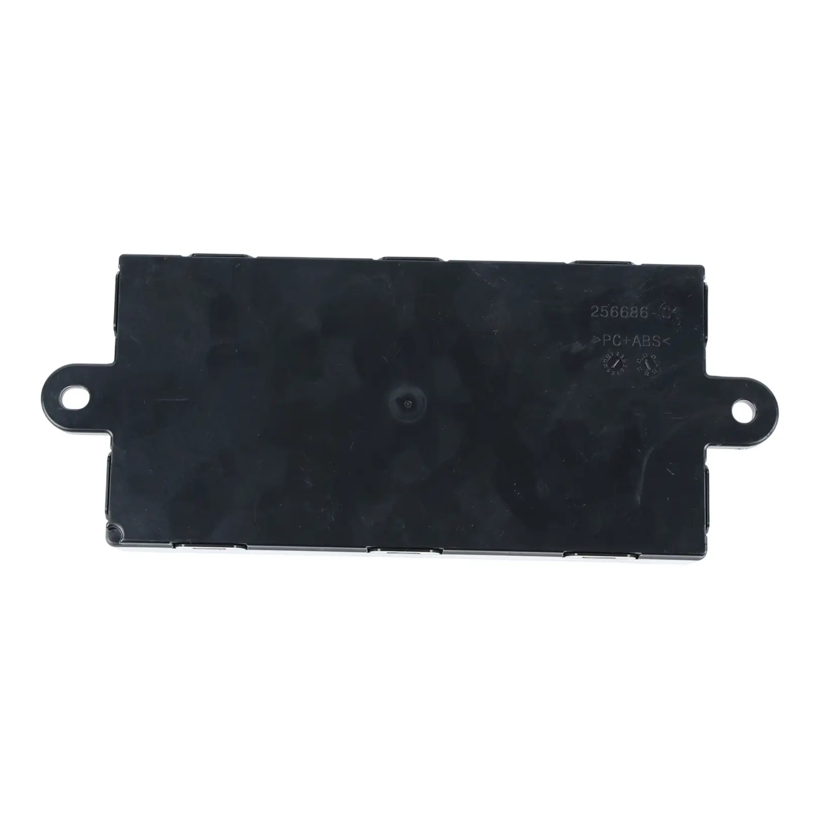 Volkswagen Crafter SY SC Air Conditioning Climate Control Unit ECU 5WA907727BD