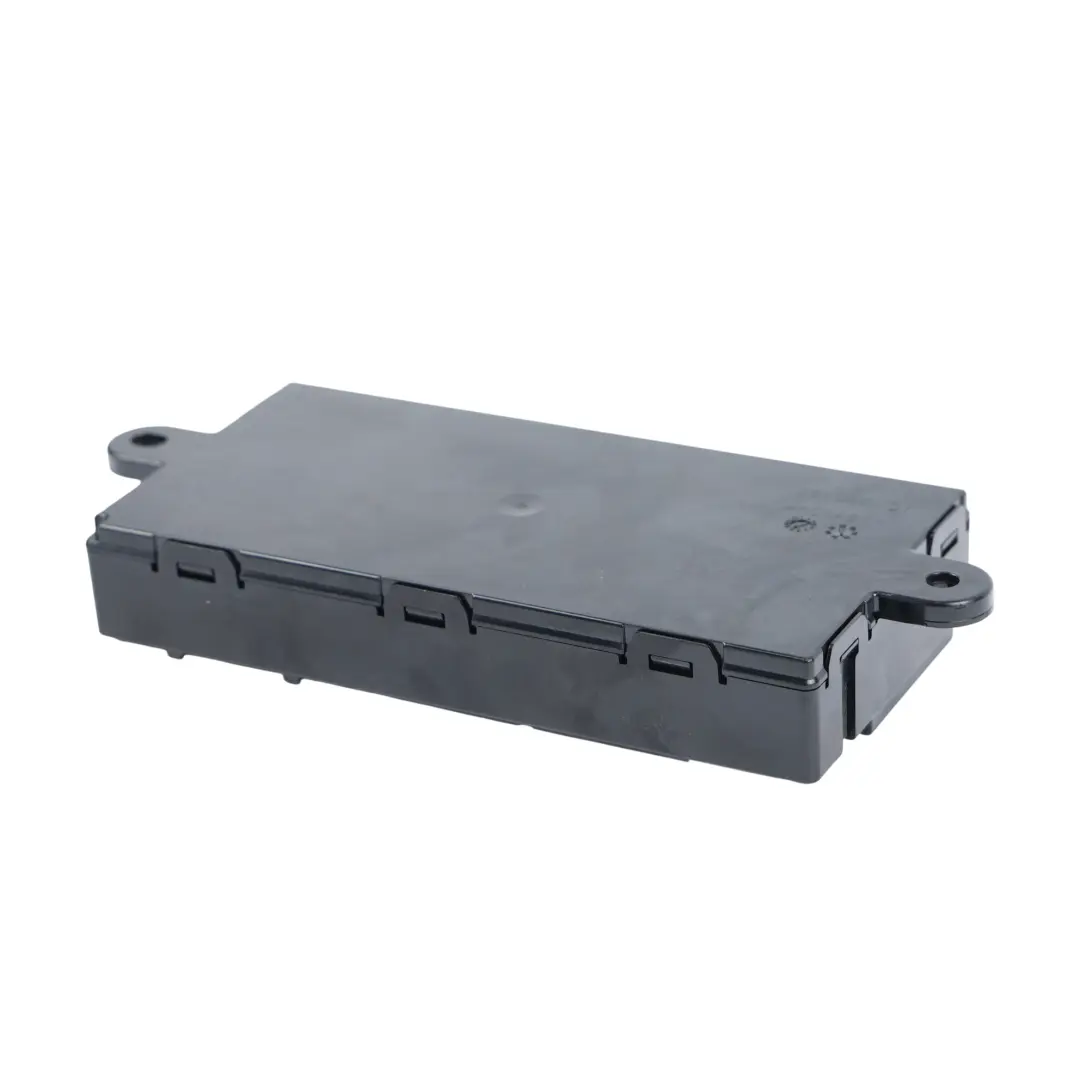 Sterownik Klimatyzacji ECU do Volkswagen Crafter SY SC o numerze 5WA907727BD Volkswagen Crafter SY SC Sterownik Klimatyzacji ECU - SKU 5WA907727BD - Numer Części 5WA907727BD