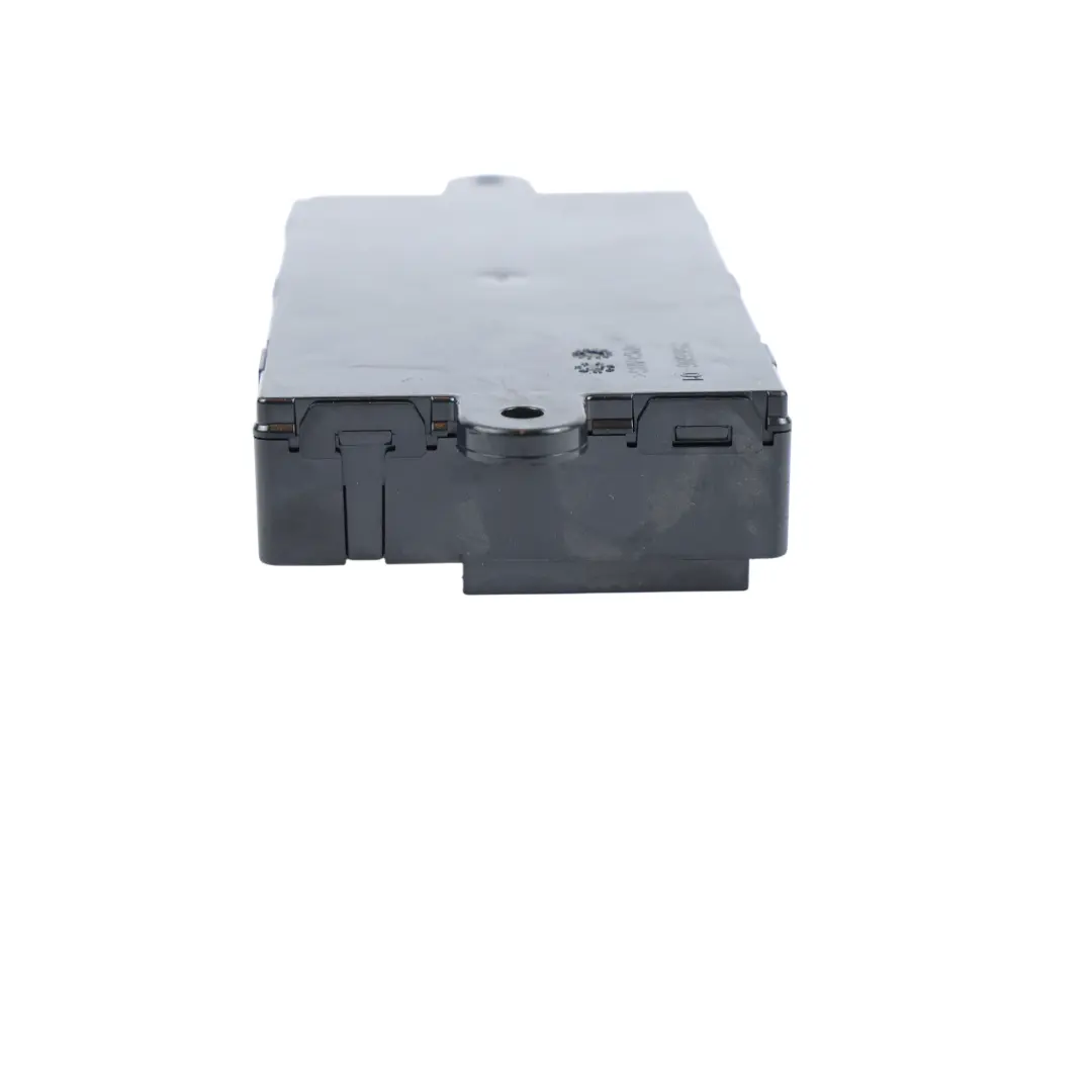 Conditioning Climate Control Unit ECU to Volkswagen Crafter SY SC Air with Part number 5WA907727BD Volkswagen Crafter SY SC Air Conditioning Climate Control Unit ECU - SKU 5WA907727BD - Part number 5WA907727BD