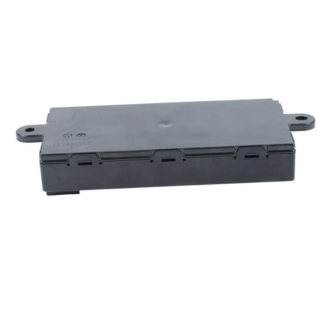 Conditioning Climate Control Unit ECU to Volkswagen Crafter SY SC Air with Part number 5WA907727BD Volkswagen Crafter SY SC Air Conditioning Climate Control Unit ECU - SKU 5WA907727BD - Part number 5WA907727BD