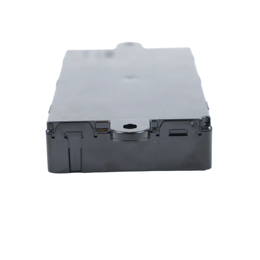 Unidad Control Climatización Aire ECU para Volkswagen Crafter SY SC con número de pieza 5WA907727BD Volkswagen Crafter SY SC Unidad Control Climatización Aire ECU - SKU 5WA907727BD - Número de pieza 5WA907727BD