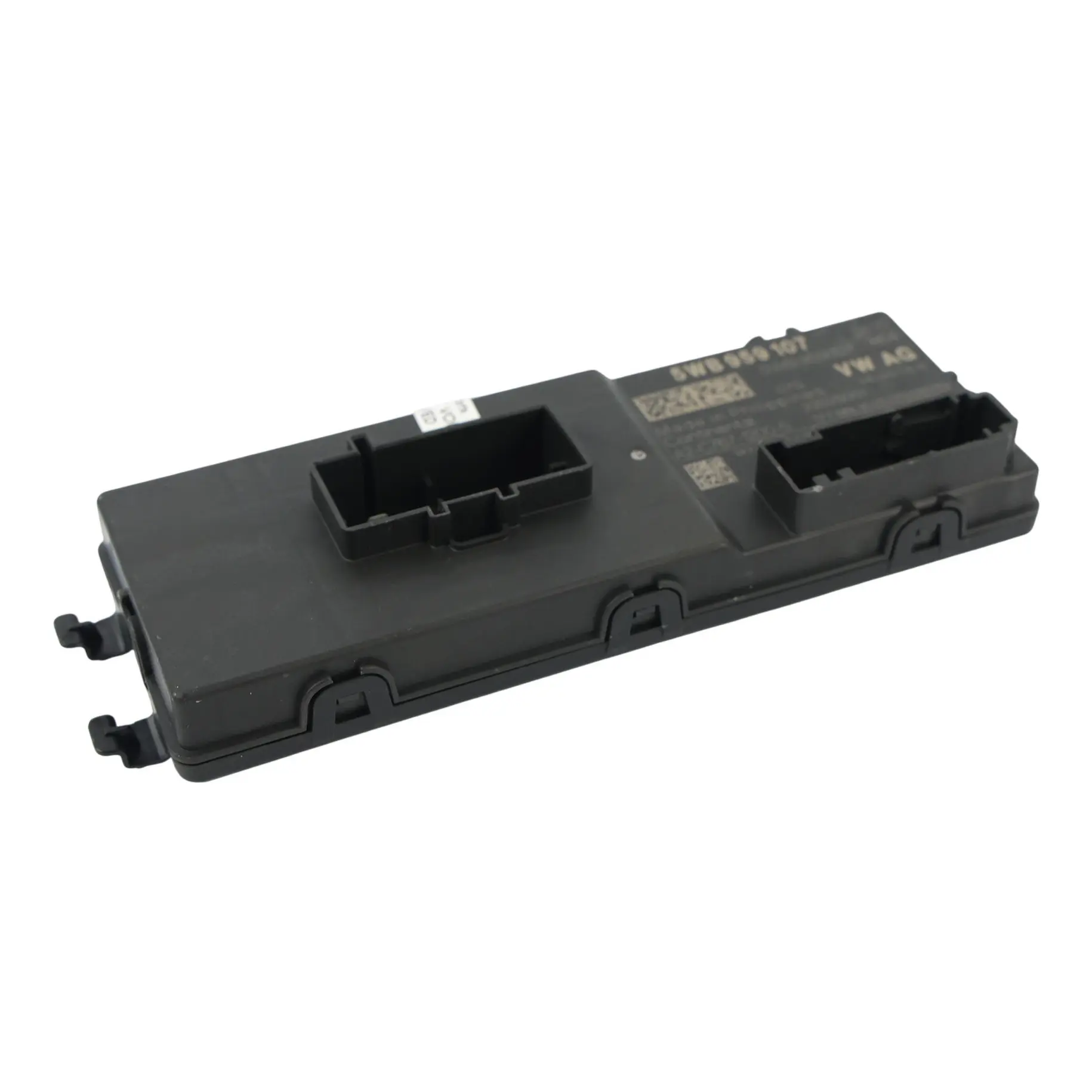 Audi Q3 F3 Heckklappe Steuergerät Modul ECU 5WB959107