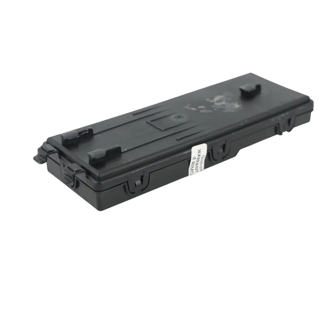 Heckklappe Steuergerät Modul ECU für Audi Q3 F3 mit Teilenummer 5WB959107 Audi Q3 F3 Heckklappe Steuergerät Modul ECU - SKU 5WB959107 - Teilenummer 5WB959107
