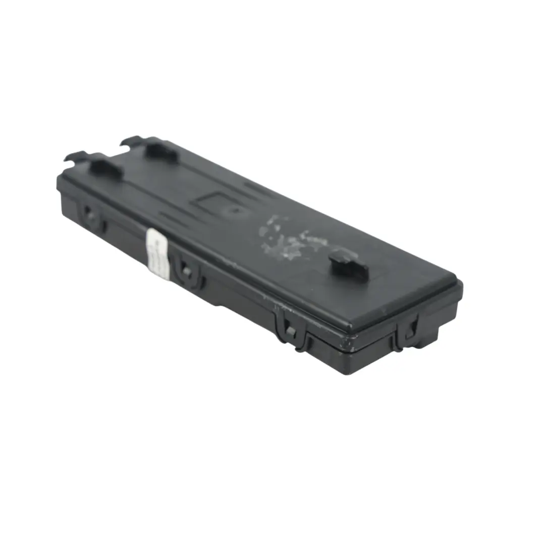 Audi Q3 F3 Heckklappe Steuergerät Modul ECU - SKU 5WB959107 - Teilenummer 5WB959107