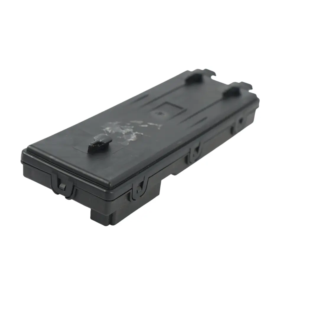 Bootlid Control Unit Module ECU to Audi Q3 F3 Rear Tailgate with Part number 5WB959107 Audi Q3 F3 Rear Tailgate Bootlid Control Unit Module ECU - SKU 5WB959107 - Part number 5WB959107