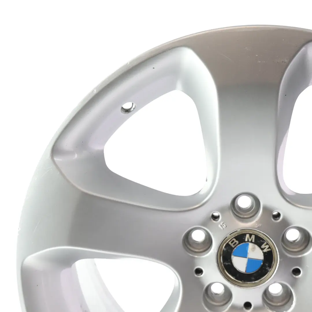 BMW X5 E53 Felga Aluminiowa 19" 10J ET:45 - SKU 6761932-1 - Numer Części 6761932