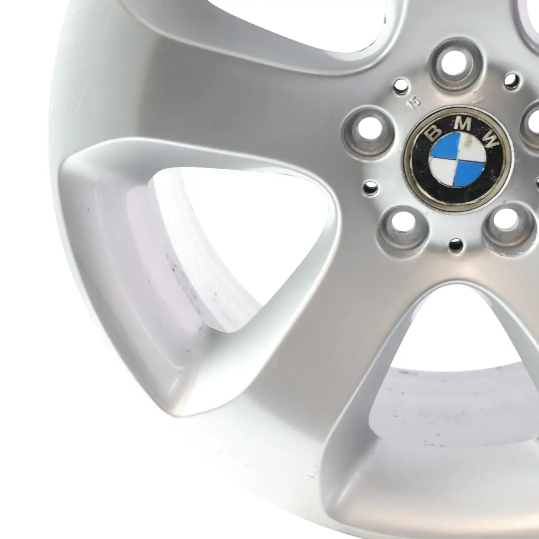 BMW X5 E53 Felga Aluminiowa 19" 10J ET:45 - SKU 6761932-1 - Numer Części 6761932