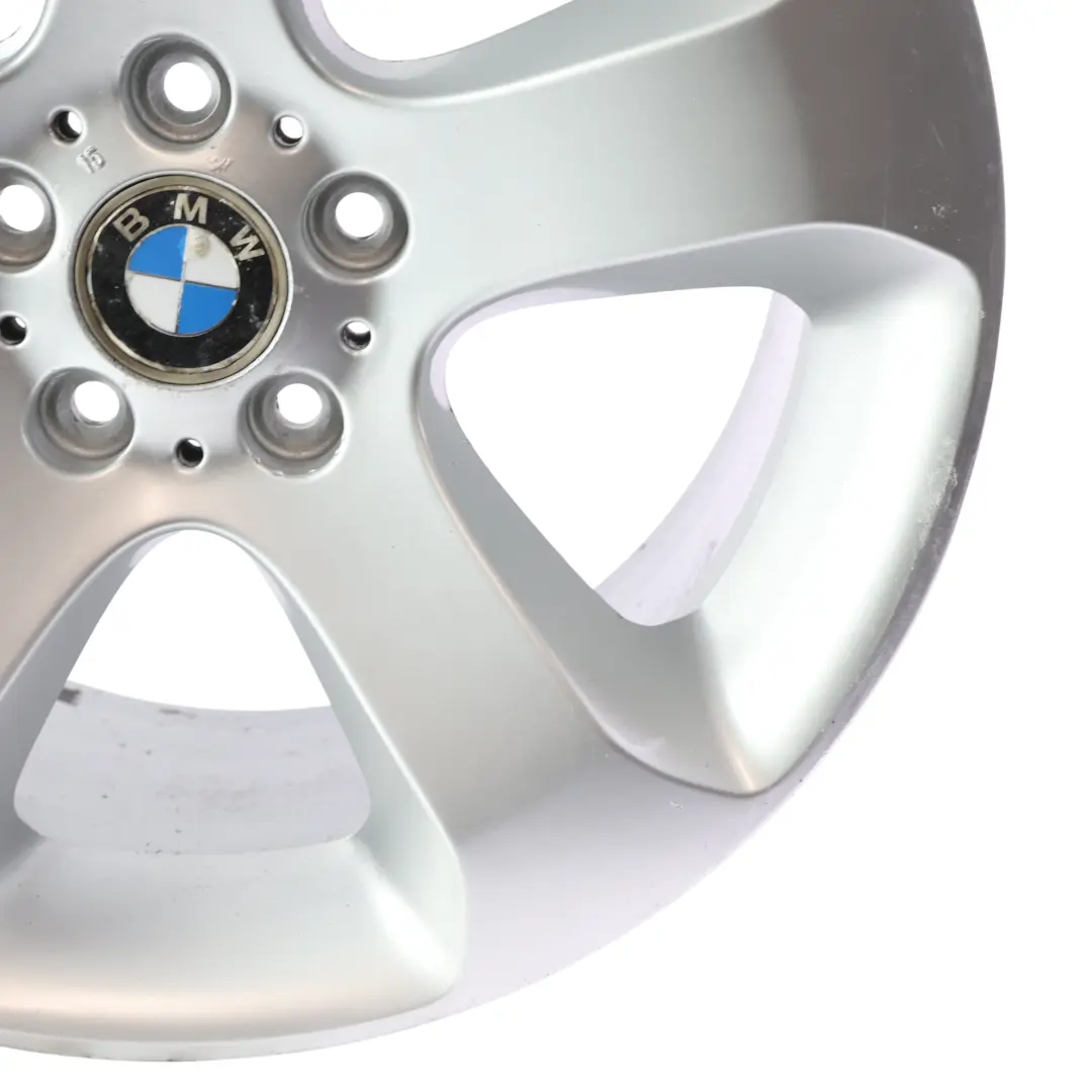 BMW X5 E53 Felga Aluminiowa 19" 10J ET:45 - SKU 6761932-1 - Numer Części 6761932